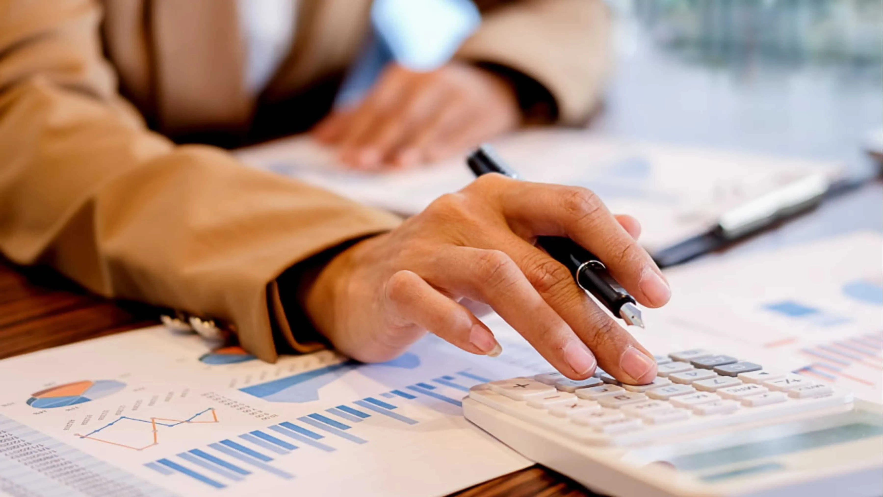 Khách hàng có thể vay gói 10 triệu để giải quyết chi tiêu