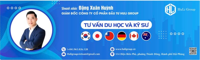 CÔNG TY CỔ PHẦN VẬN TẢI Ô TÔ ĐIỆN BIÊN: Thông Tin Tổng Quan
