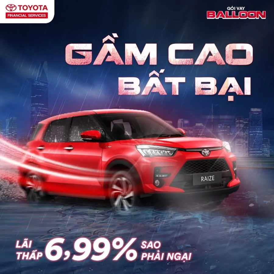 Sở hữu dòng xe Hyundai sang trọng với chính sách trả góp linh hoạt và lãi suất thấp