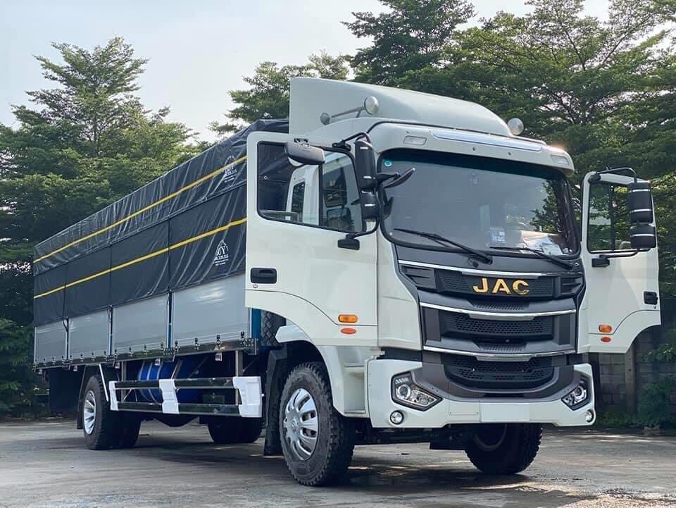 124646069_145350450680437_8209382331860399452_n 124646069 145350450680437 8209382331860399452 N