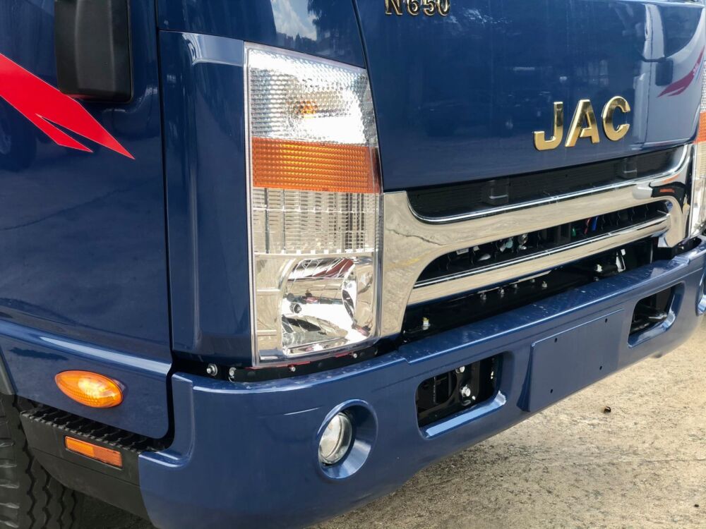 132591593_1511502249045603_9183793908897139323_o 132591593 1511502249045603 9183793908897139323 O