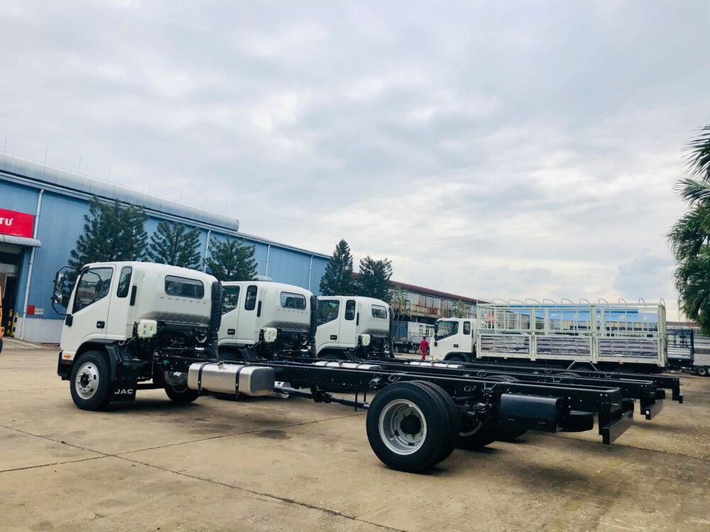 133246114_1511501525712342_7017738656096173461_o 133246114 1511501525712342 7017738656096173461 O