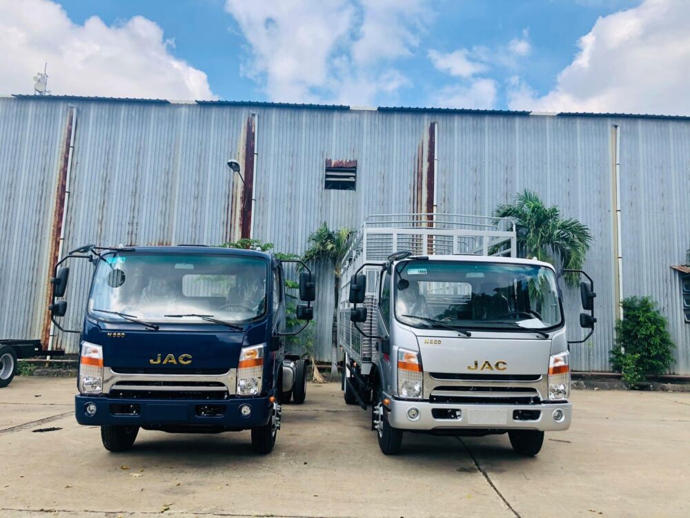 133293113_1511501405712354_5084920610789551984_o 133293113 1511501405712354 5084920610789551984 O