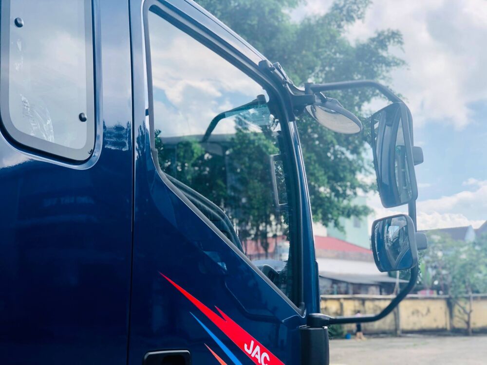 133666182_1511502282378933_4612161501495792569_o 133666182 1511502282378933 4612161501495792569 O