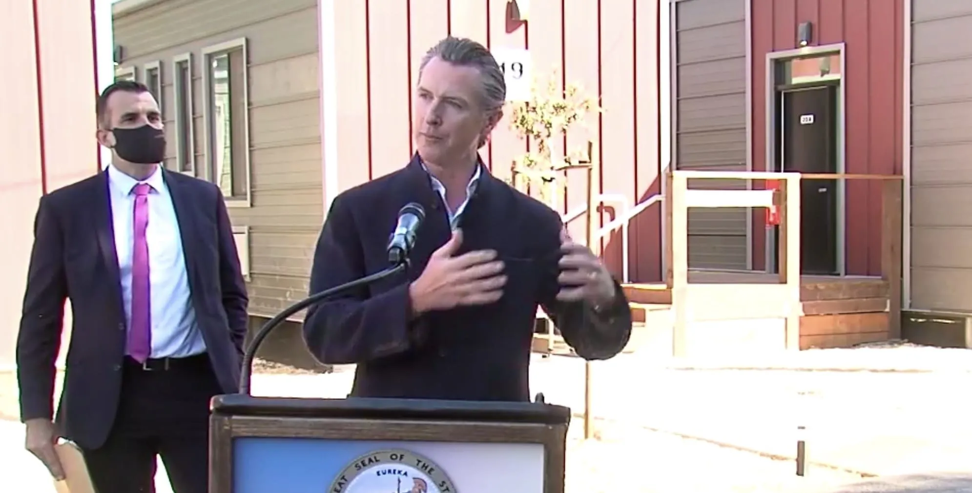 Lý do gạch xây nhà thường có lỗ giúp tối ưu cấu trúc và giảm trọng lượng công trình