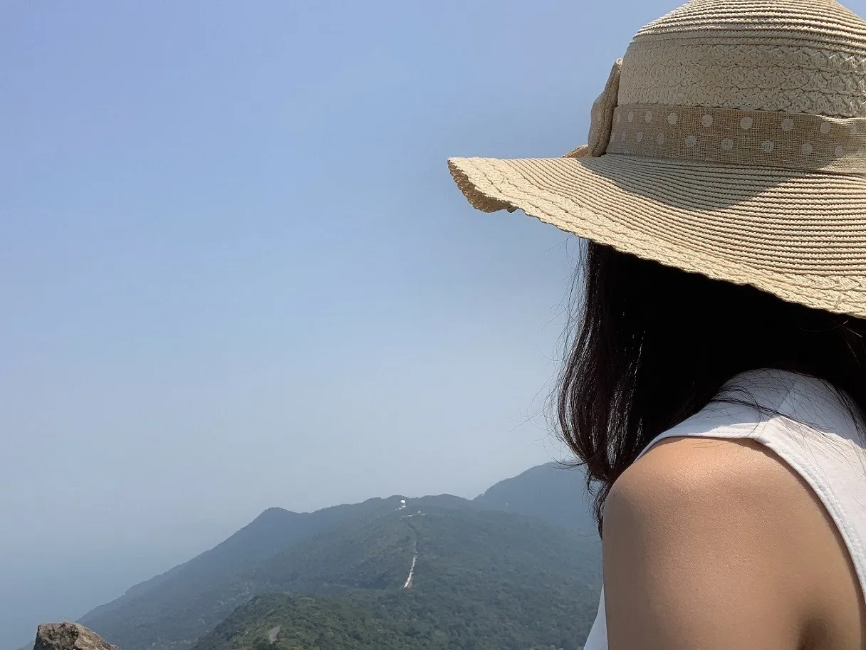 Kiểm tra kỹ thuật xe kỹ lưỡng trước khi bắt đầu hành trình phượt ô tô hà nội đà nẵng