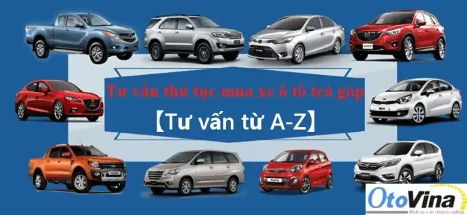 Xe tải JAC đang trả góp có thể bán nhanh với thủ tục đơn giản