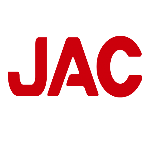 Chuyên cung cấp các loại xe JAC chính hãng và giá tốt nhất Việt Nam