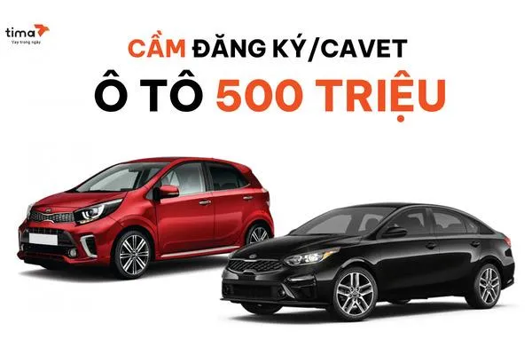 Hạn mức vay cao giúp khách hàng giải quyết bài toán vốn kinh doanh nhanh chóng