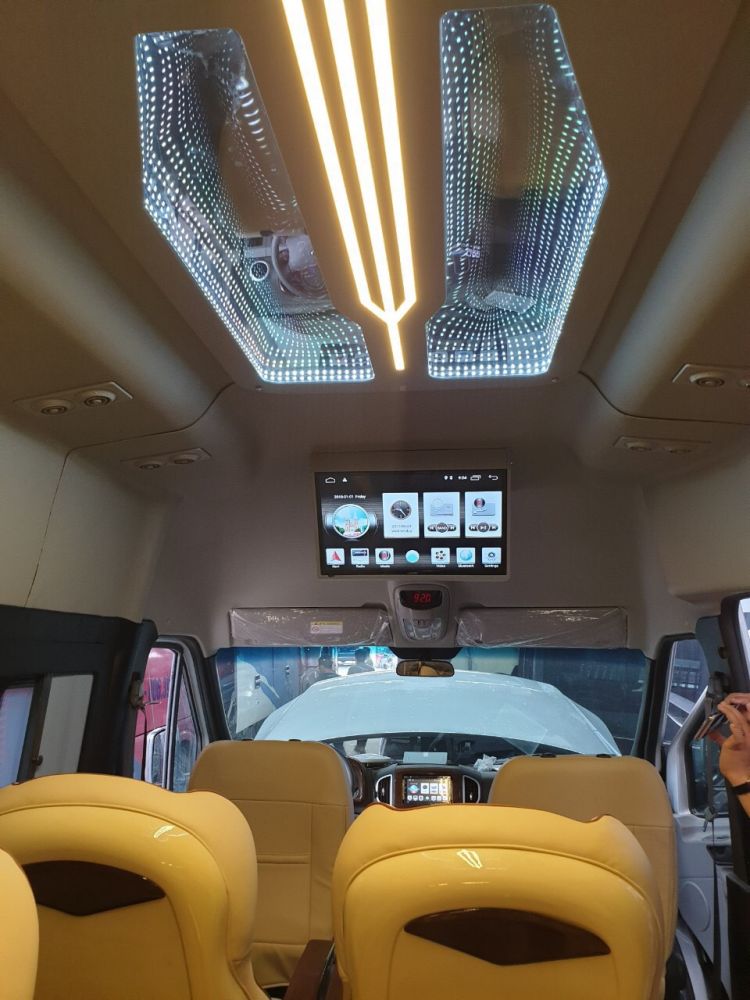 27bd4837510ea850f11f 27bd4837510ea850f11f