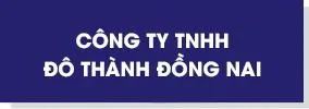Khuôn viên nhà máy lắp ráp ô tô Đô Thành tại Long Thành Đồng Nai