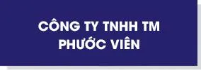 Nhà máy sản xuất của Đô Thành trong những ngày đầu thành lập