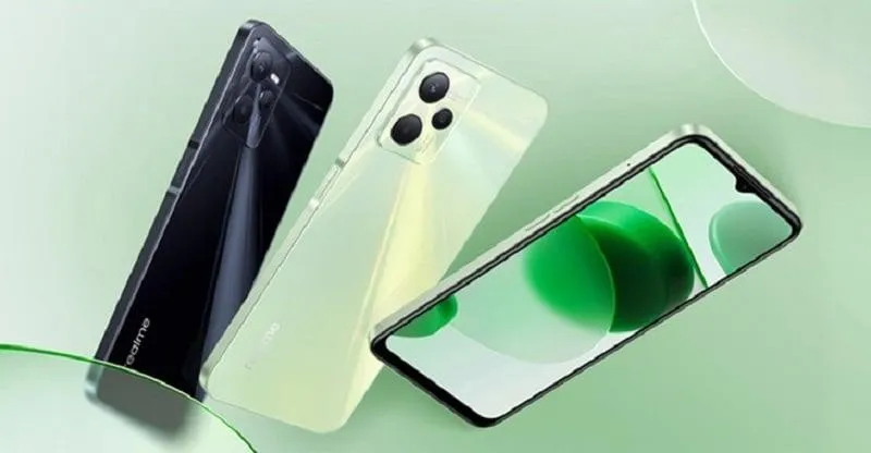 Điều kiện cần có để mua thêm điện thoại khi đang trả góp