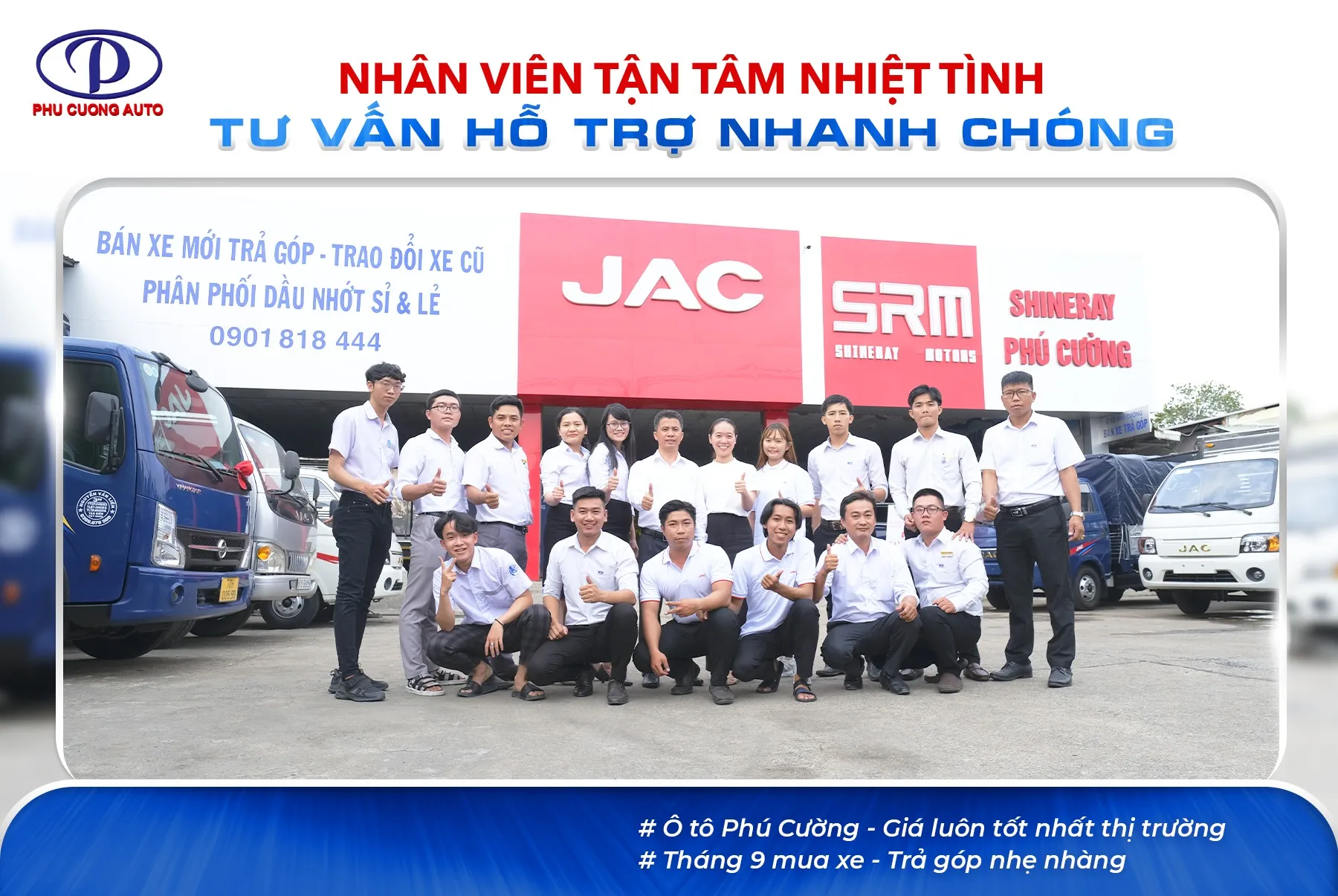 Giá xe đầu kéo Mỹ International Prostar ưu đãi