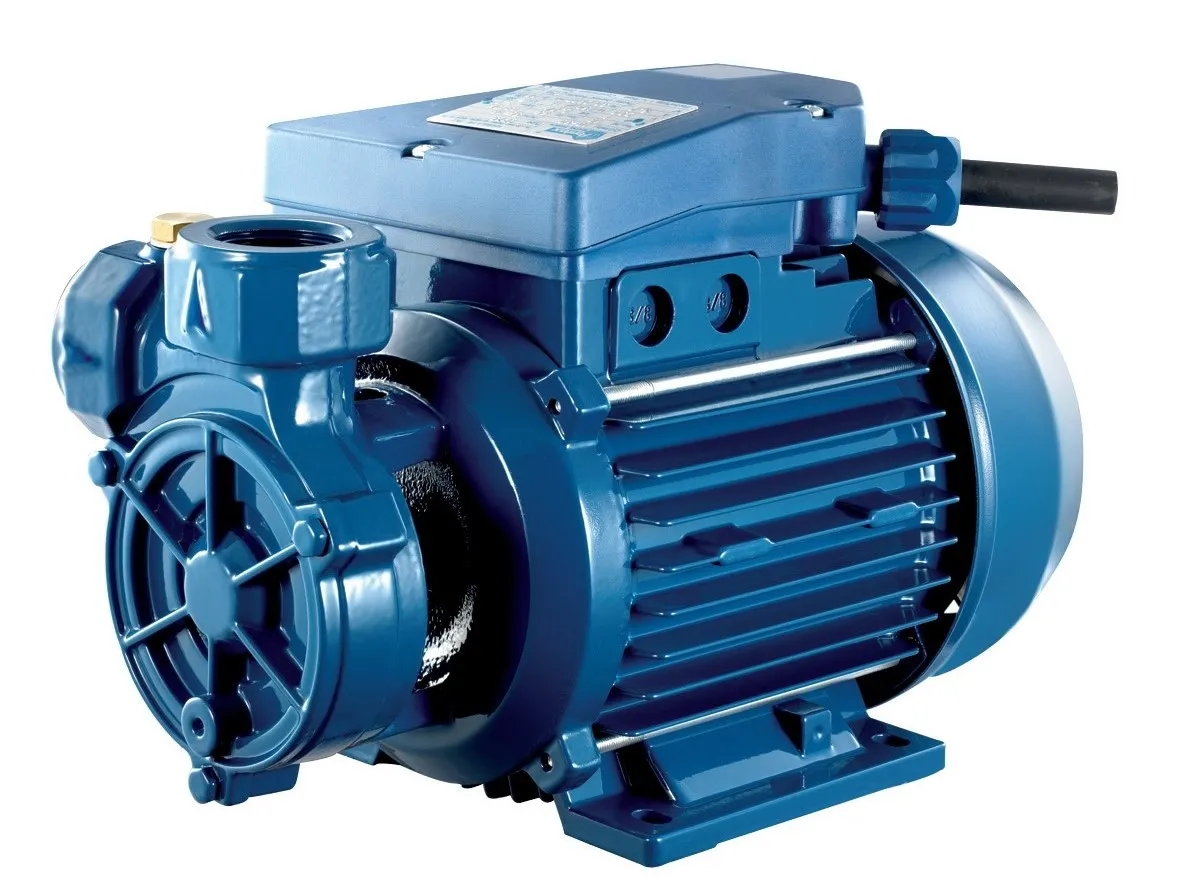 Kiểm tra và sửa chữa máy bơm nước tăng áp cho hộ gia đình