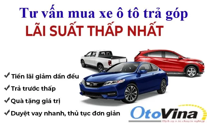 Tên chủ xe ô tô Hà Nội