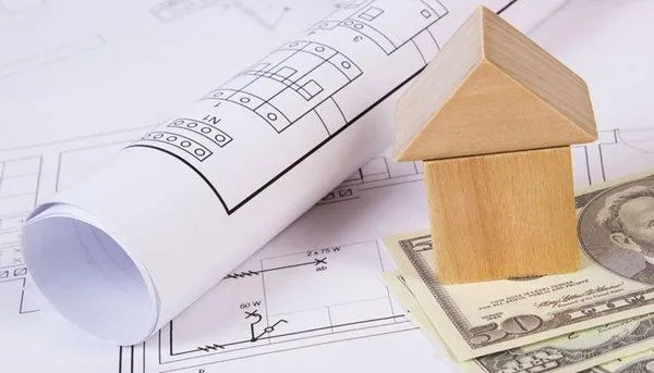 Đơn vị sửa chữa uy tín