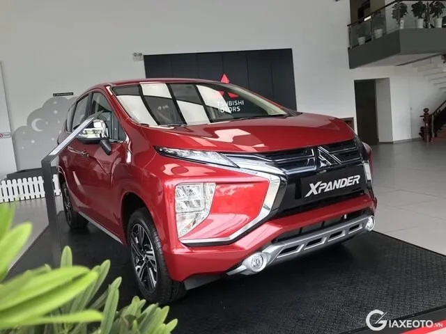 mitsubishi-xpander-gia-bao-nhieu