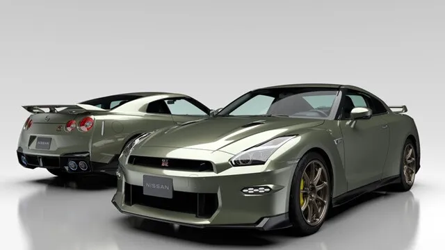 nissan-gt-r-facelift