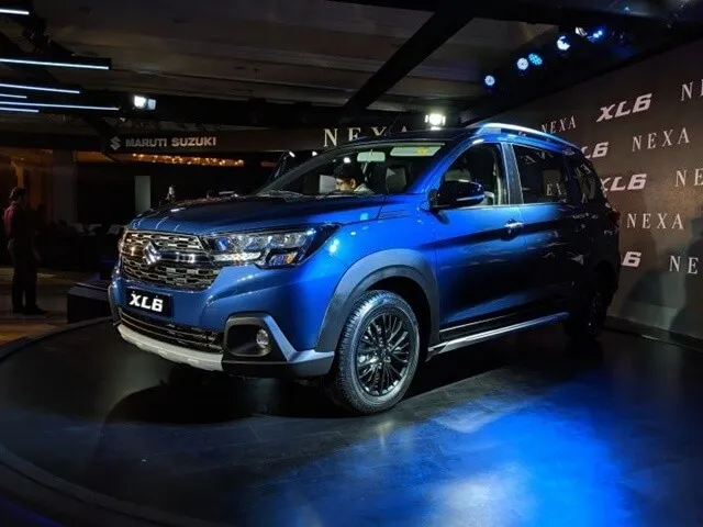 suzuki-xl6-xl7-gia-bao-nhieu