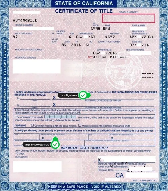 Xe tải JAC cũ chất lượng cao tại showroom