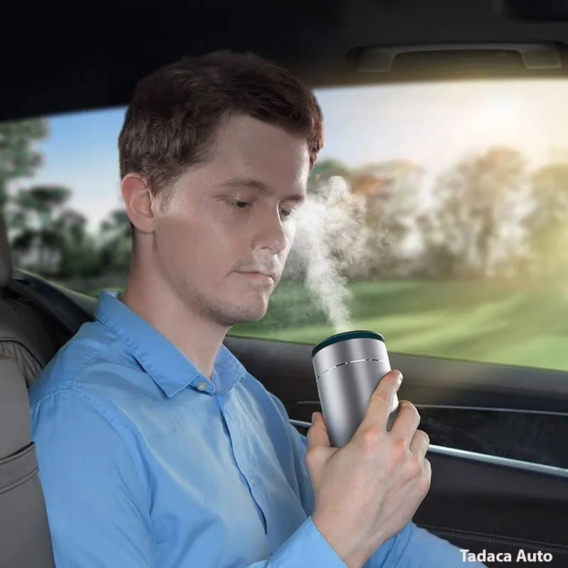 Lợi ích khi chọn mua sản phẩm tại showrooms uy tín