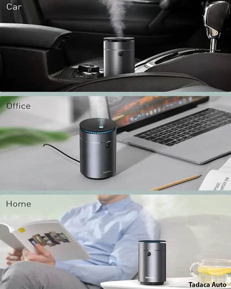 Phân biệt hàng chính hãng và hàng kém chất lượng trên thị trường