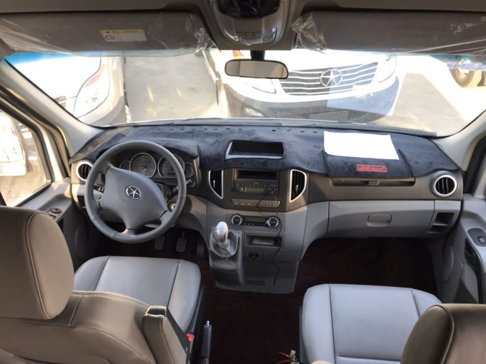 98446123791a8044d90b 98446123791a8044d90b