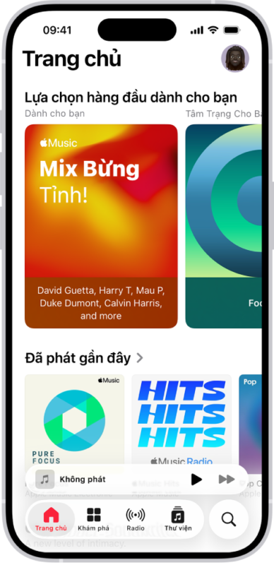 Các Nút Điều Khiển Trên Ô Tô: Hướng Dẫn Chi Tiết Cách Sử Dụng Từ A Đến Z