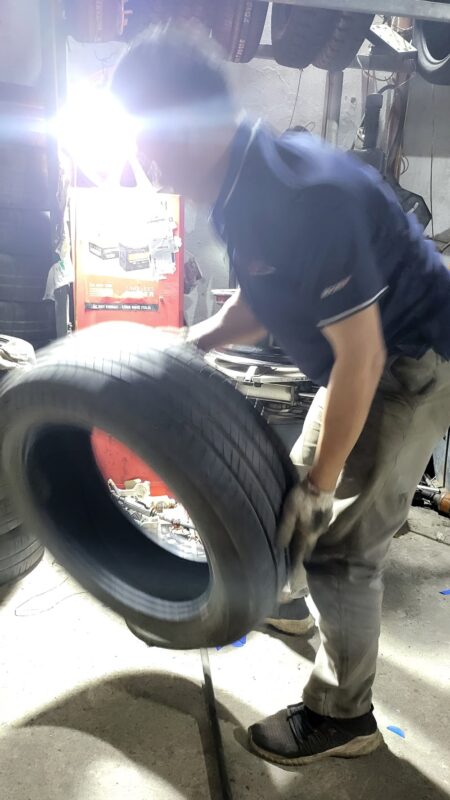 Cứu Hộ Ô Tô Ninh Bình: Hỗ Trợ Nhanh Chóng 24/7 Khi Xe Gặp Sự Cố