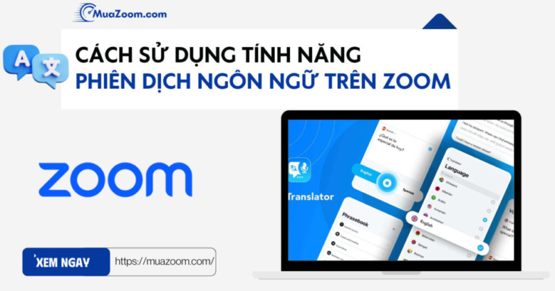 Các Nút Điều Khiển Trên Ô Tô: Hướng Dẫn Chi Tiết Cách Sử Dụng Từ A Đến Z