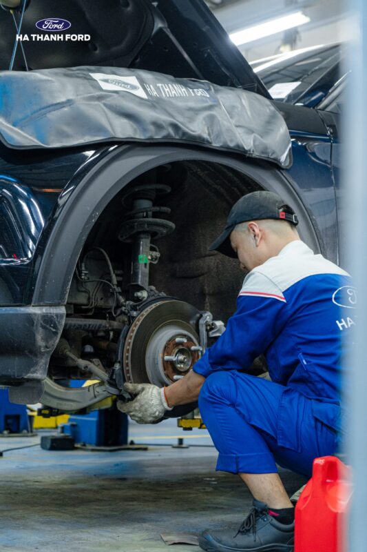 kiểm tra lịch sử xe ô tô: Toàn Tập Hướng Dẫn Cho Người Mới