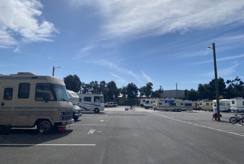 Xem Ngày Lấy Xe Ô Tô: Hướng Dẫn Chi Tiết Theo Phong Thủy