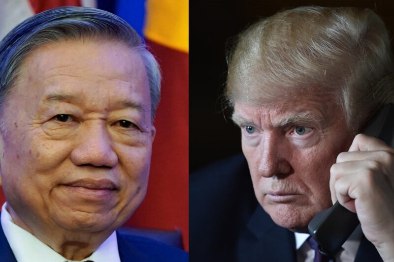 Thị Trường Phụ Tùng Ô Tô Việt Nam: Thực Trạng và Cơ Hội Phát Triển