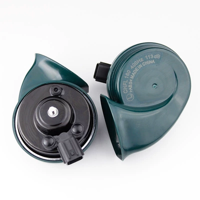 Còi Xe Ô Tô Loại Nào Tốt Và Kinh Nghiệm Chọn Mua Chất Lượng