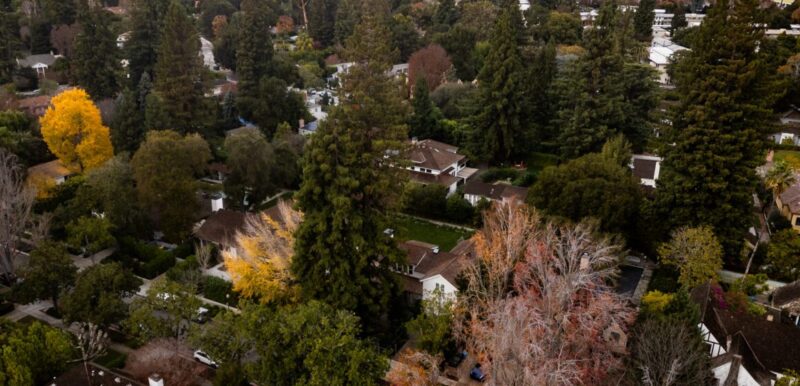 Chế Độ Sưởi Kính Ô Tô: Giải Pháp Đảm Bảo Tầm Nhìn An Toàn