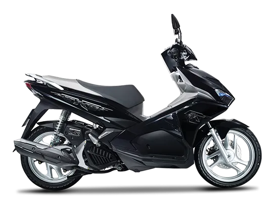 Hồ sơ mua xe trả góp tại quận 12