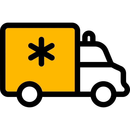 Hệ thống khử khuẩn an toàn