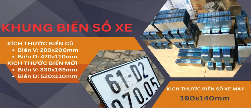 anh-bia-khung-bien-so-shopee-1024x442