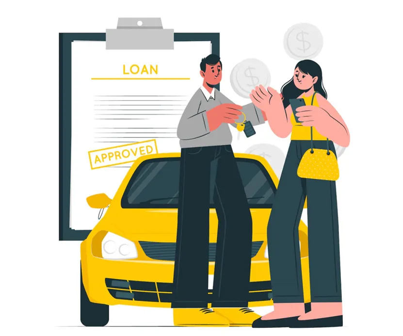 Chuyên gia tư vấn kinh nghiệm mua oto trả góp lãi suất ưu đãi năm 2026