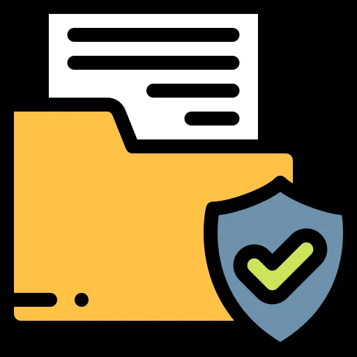 Hệ thống bài tập thực hành kỹ năng kỹ thuật