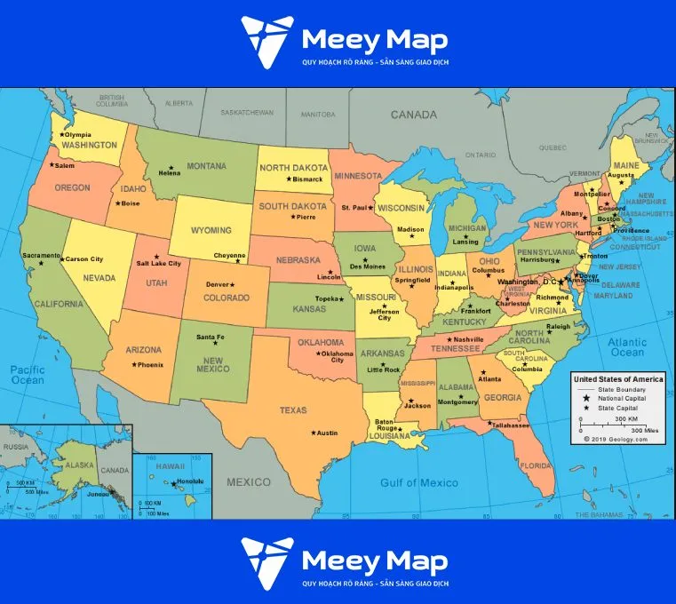 Chi Nhánh Công Ty Cổ Phần Xi Măng Hà Tiên 1 - Nhà Máy Xi Măng Bình Phước: Thông Tin Chi Tiết & Phân Tích Toàn Diện