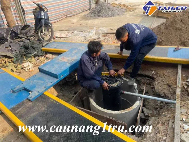 bản vẽ thiết kế cầu nâng 1 trụ rửa xe ô tô