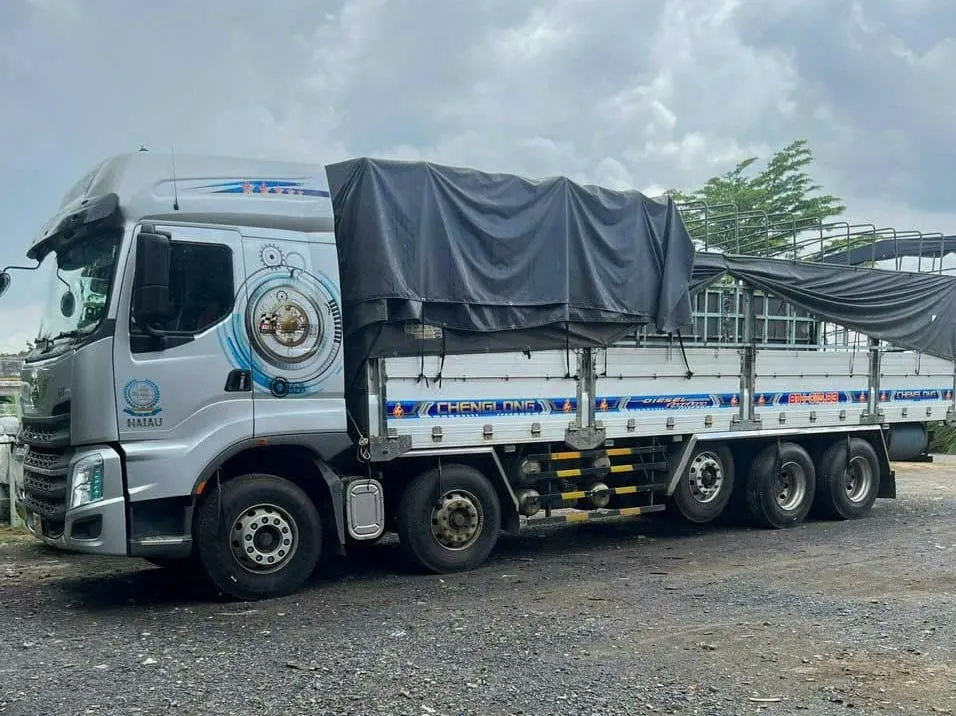 ban-xe-chenglong-5-chan-2022