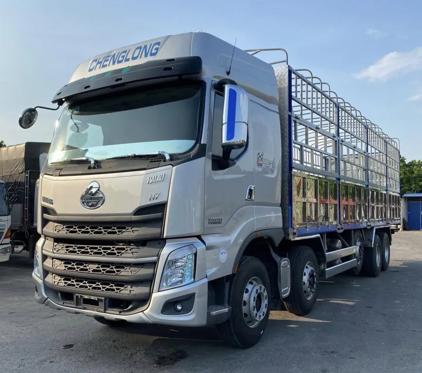 ban-xe-chenglong-5-chan-cu