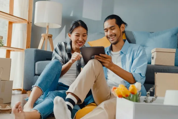 Chương trình trả góp 0% lãi suất IPP tại đối tác liên kết UOB