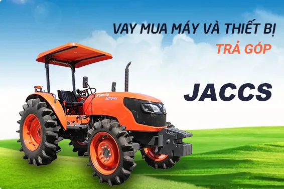 Máy và thiết bị