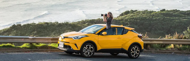 Bảo hiểm xe là khoản đầu tư thông minh để duy trì tài sản kinh doanh