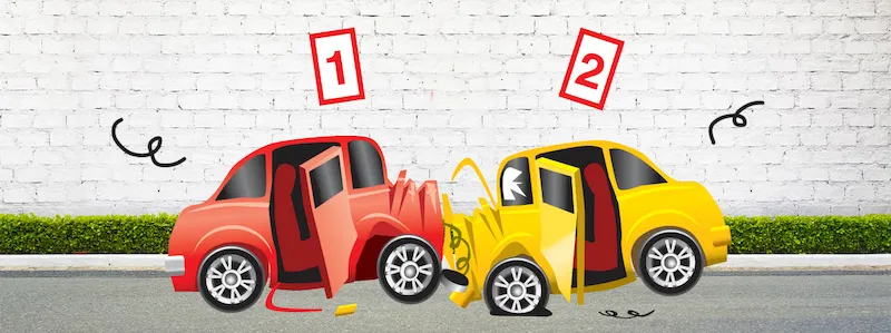 Đầu tư bảo hiểm 2 chiều bảo vệ toàn diện xe tải JAC