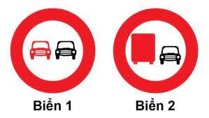 bien-cam-xe-tai4-2 Bien Cam Xe Tai4